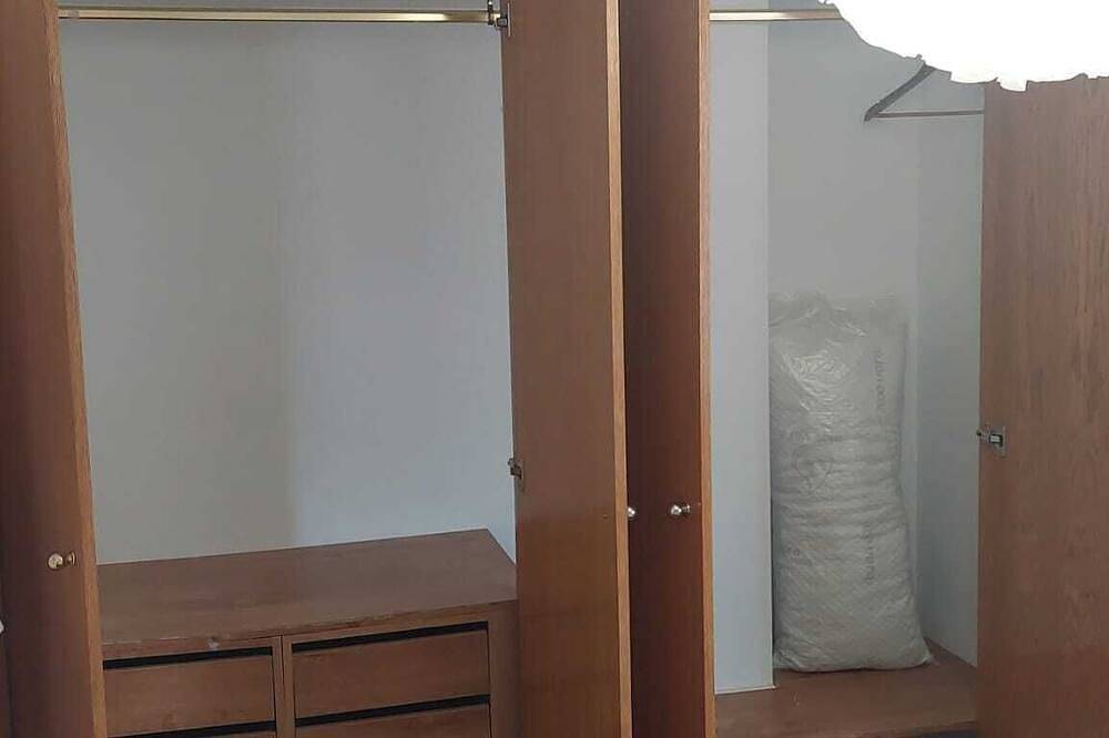 Apartamento entero, Apto 33. Residencial Alcoy in Alcoy, Interior de Alicante