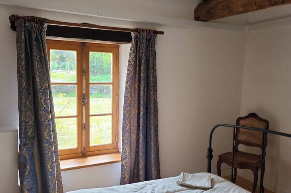 Rustig uniek gelegen vakantiehuis in Castanet (Tarn-et-Garonne), Tarn-et-Garonne