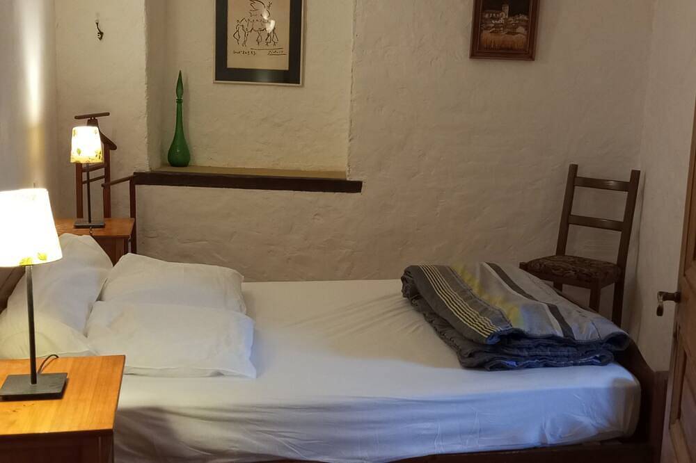 Appartement entier, A l'Ombre des Micocouliers in Sorède, Région de Céret