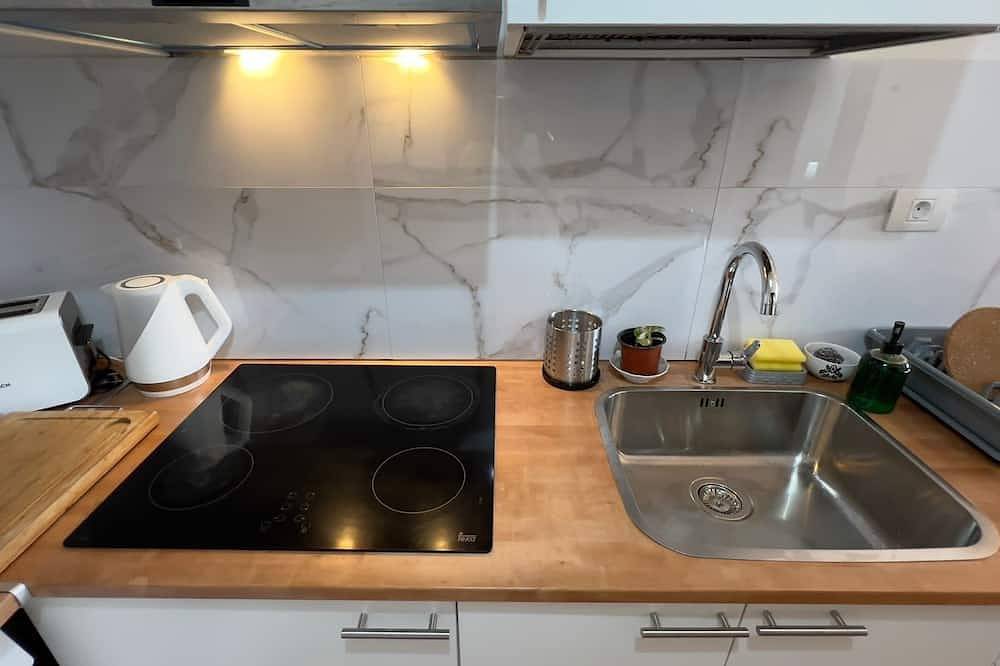 Ganze Wohnung, Apartment With Breathtaking Sea Views From Your Window And Balcony in Alcalá, Guía de Isora