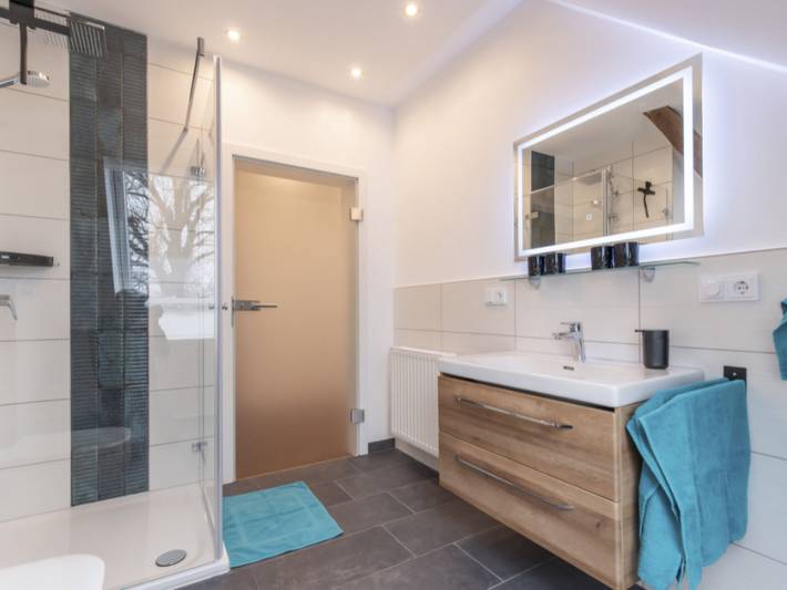 Ferienwohnung für 4 Personen in Eckental - 4