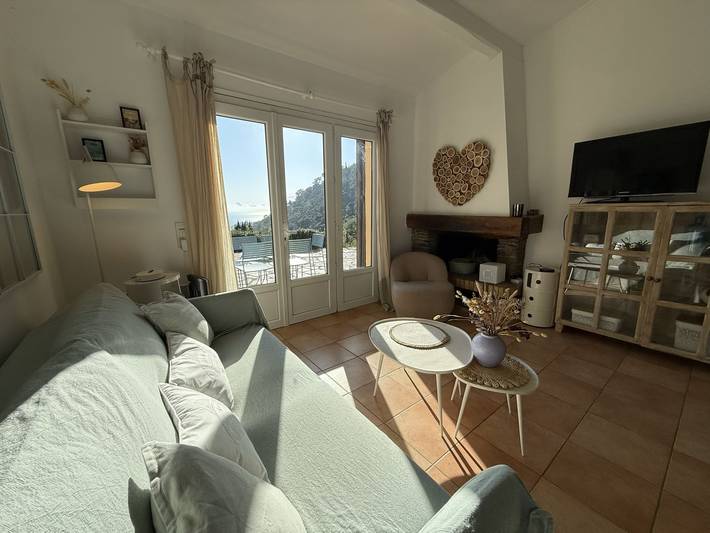 Ferienhaus für 5 Personen in Cavalaire-sur-Mer - 3