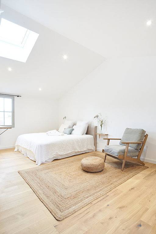 Maison 1634, piscine, climatisation, parking, ascenseur in Pézenas, Côte d'Améthyste