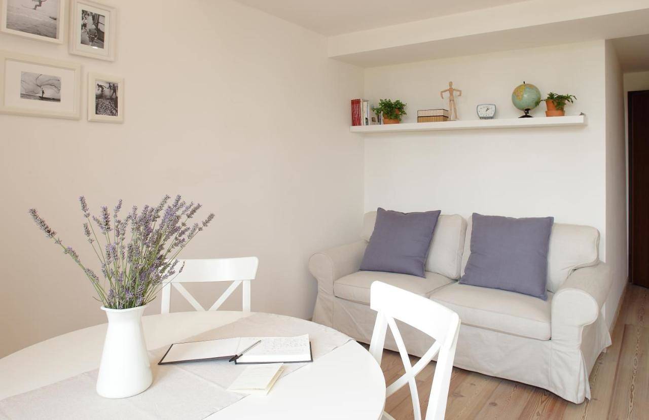 Appartamento intero, The Riverside Suite in Mira, Provincia di Venezia