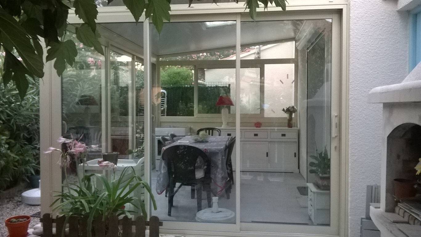 Location maison à Sorède in Sorède, Région de Céret