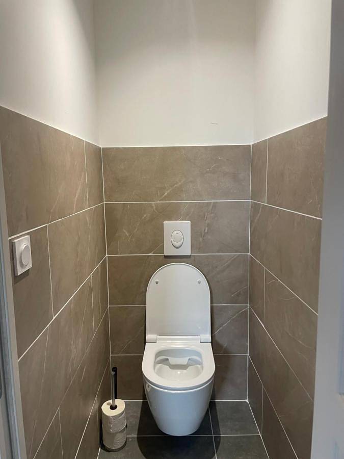 Location de vacances pour 9 personnes, avec jardin, animaux acceptés à Ruynes-en-Margeride - 2