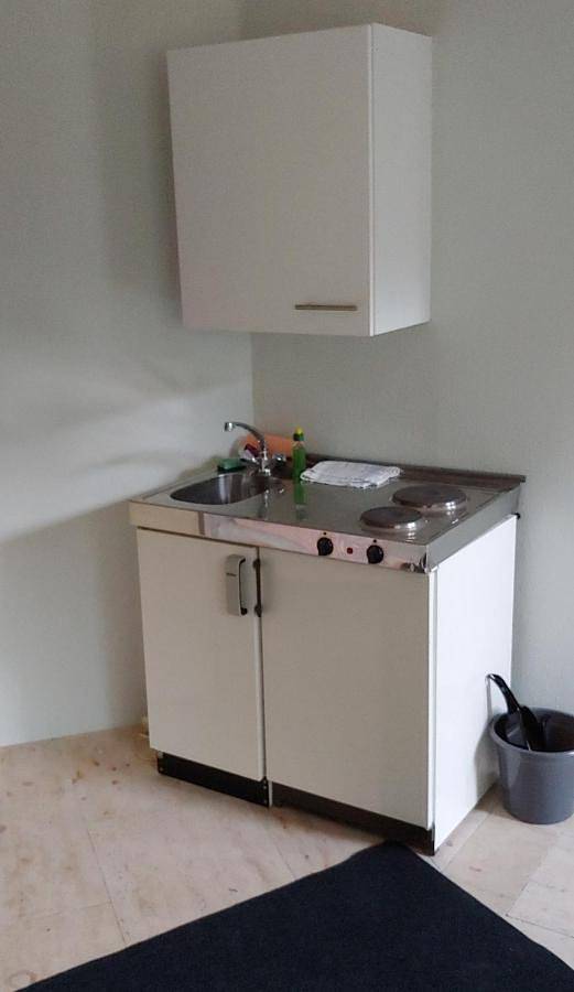 Gîte pour 2 personnes, animaux acceptés à Schönau - 2