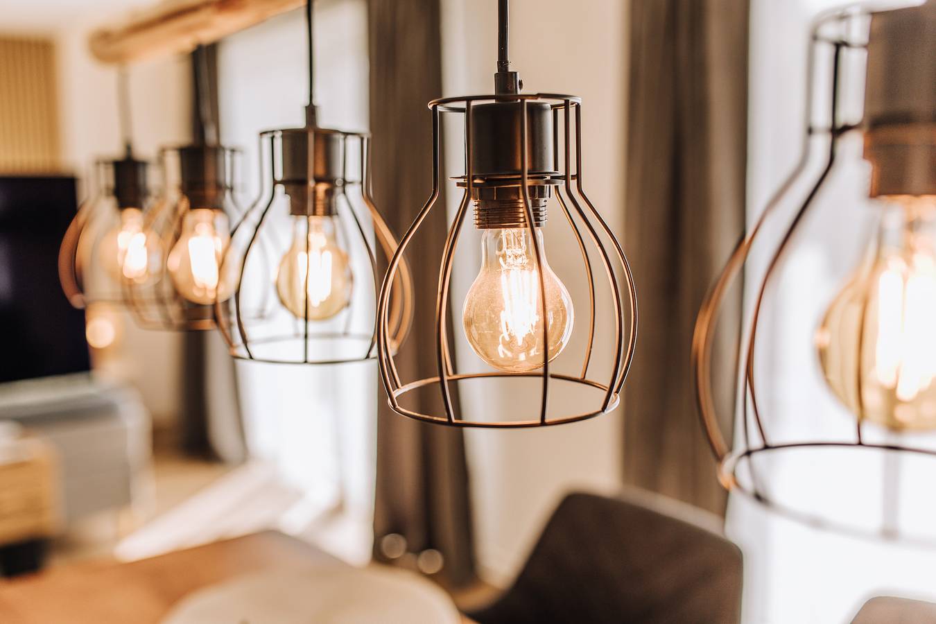 Chalet am Mollcesine in Oderwitz, Oberlausitz Niederschlesien