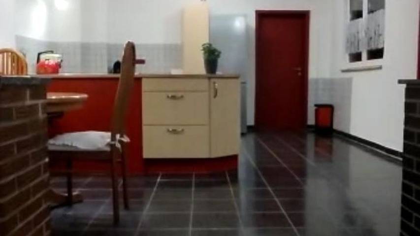 Ferienwohnung für 4 Personen in Gießen