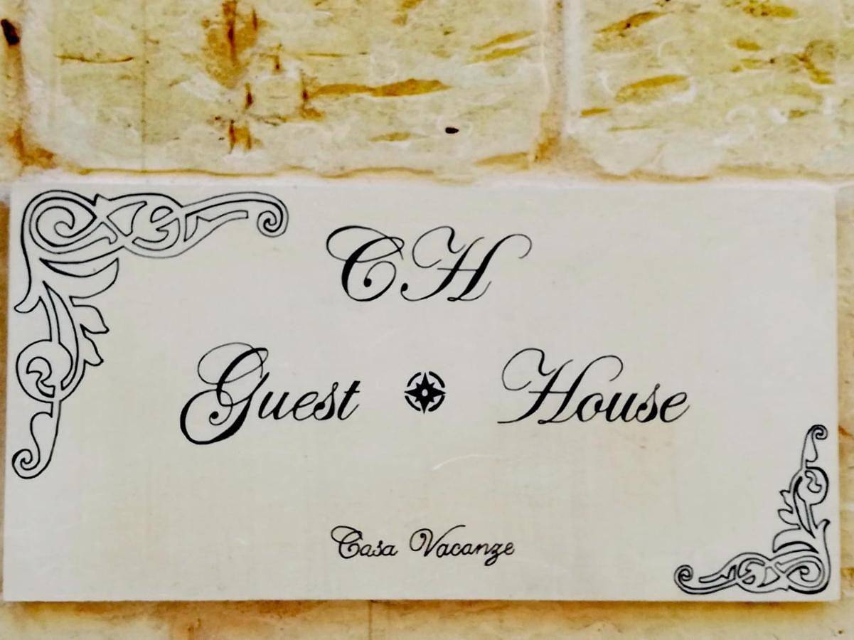 One-Bedroom House in Vernole, Lecce Provinz