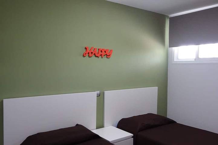 Appartement entier, Dream Home Vacances 360 in Maspalomas, San Bartolomé de Tirajana