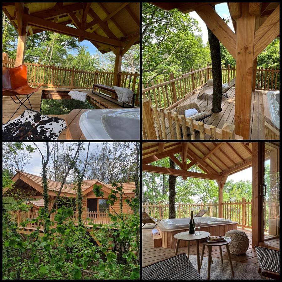 Apartment in Orcines, Parc naturel régional des Volcans d'Auvergne