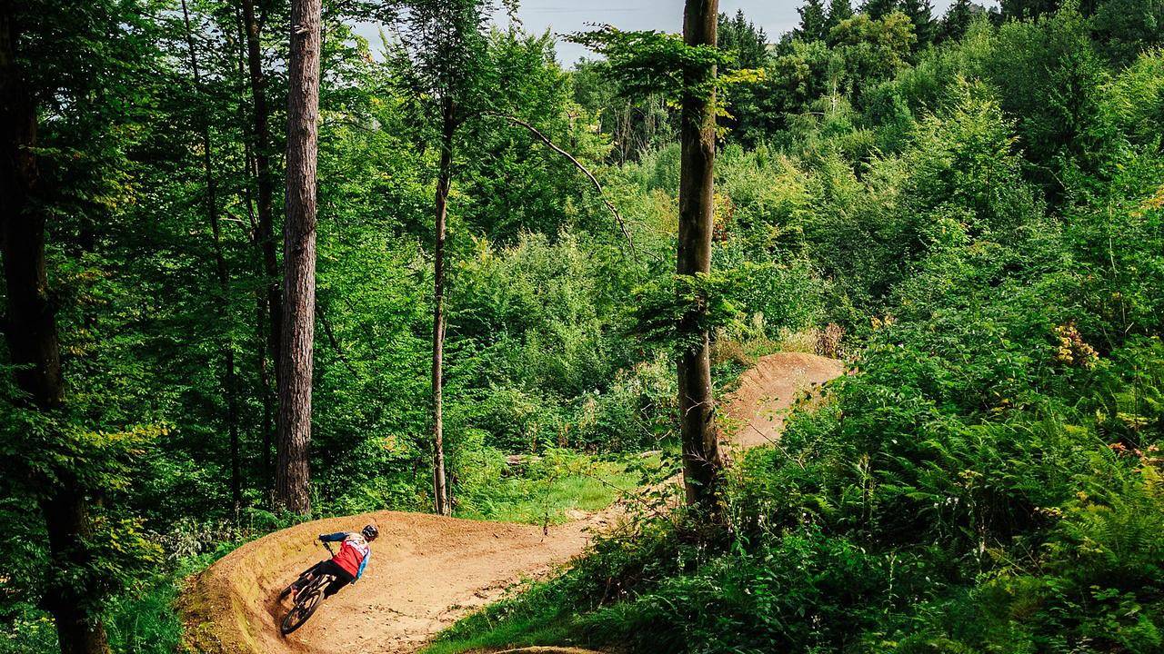 Ganze Ferienwohnung, Ferienwohnung für 5 Personen (50 m²) in Ossiach in Ossiach, Bezirk Feldkirchen