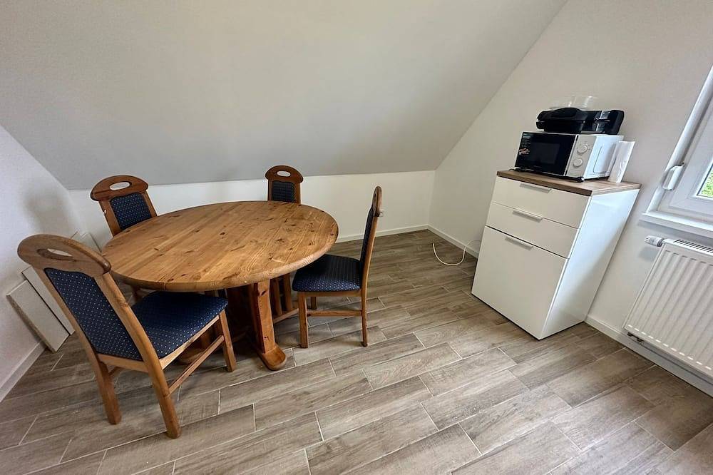 B&B Immobilien Telefon 01712711438 in Xanten, Niederrhein