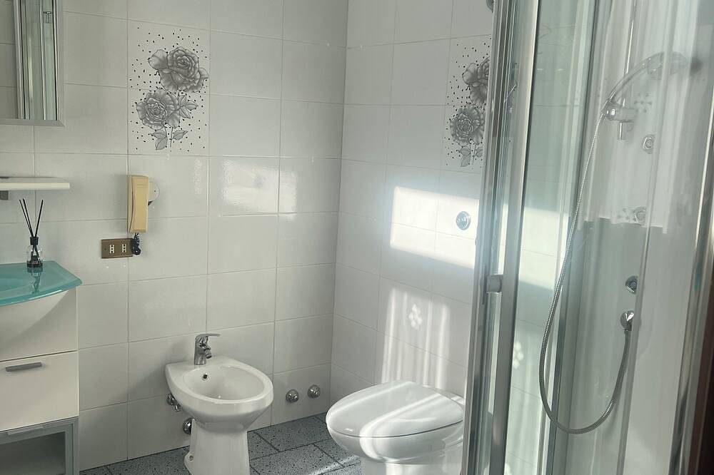 1-bedroom house in Sulmona downtown with free parking in Sulmona, L'Aquila Province