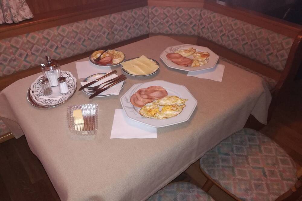 Du bist in der Mitte! in Bad Rippoldsau-Schapbach, Mittlerer Schwarzwald