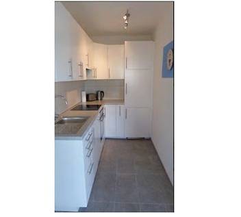 Ganze Ferienwohnung, Ferienwohnung für 5 Personen mit Garten in Stockach, Landkreis Konstanz