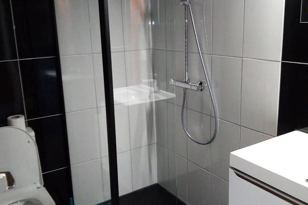 Charming 3-star rated house for a perfect vacation in Sainte Cécile Plage, Camiers