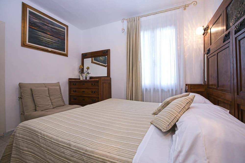 Casa vacanze a Sassetta vicino spiagge in Donoratico (Italia), Costa degli Etruschi