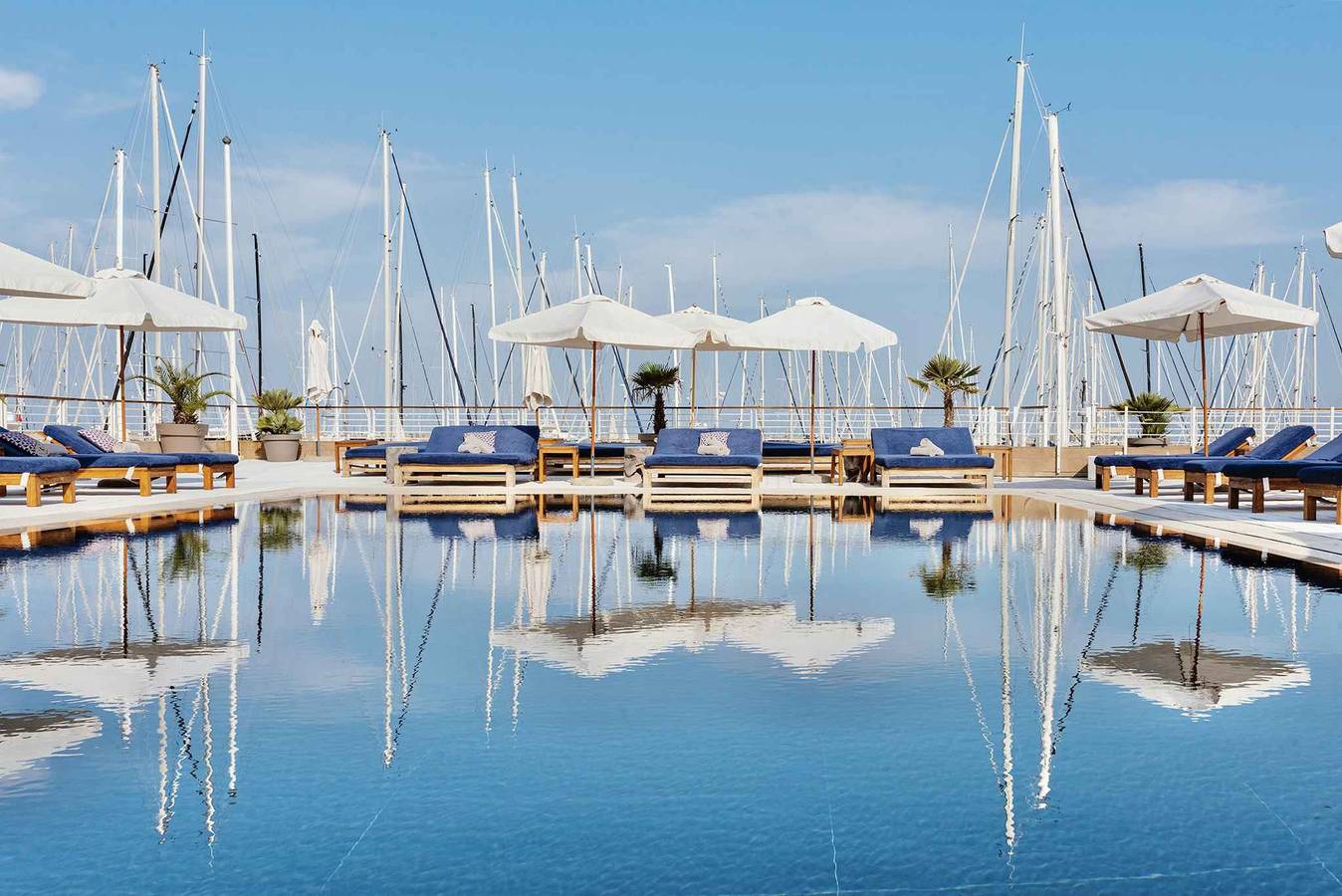 Apartamento vacacional entero, Apartamento de vacaciones con aire acondicionado y piscina  in Scarlino, Provincia de Grosseto