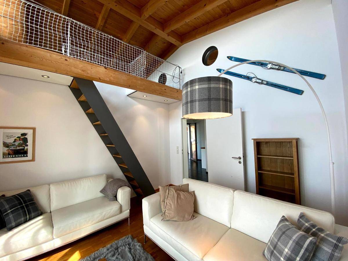 Balthasar Ress Guesthouse am Rebhang im Rheingau in Oestrich-Winkel, Rheingau-Taunus-Kreis