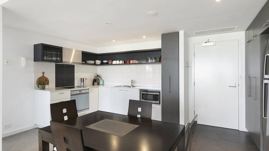 Ganze Wohnung, Lorne Chalet Apartment 29 - Erstklassige Lage in Lorne, Great Ocean Road