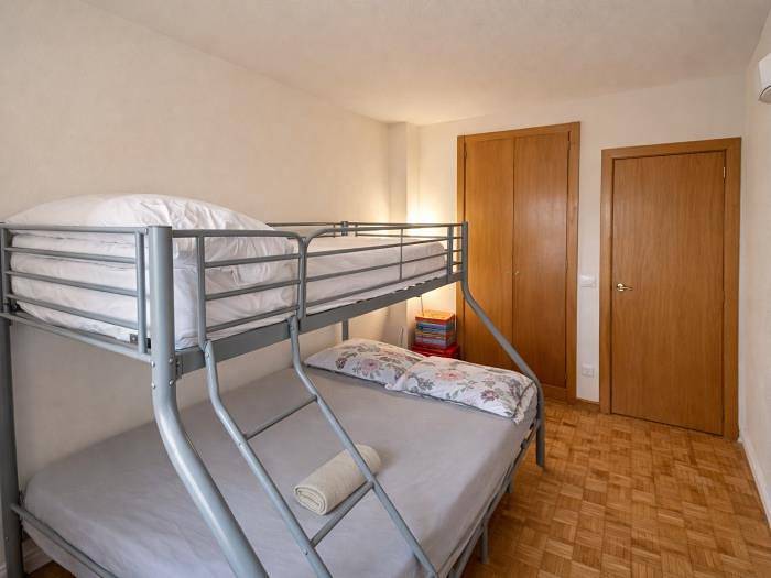 Apartamento vacacional entero, Winahost Coslada Buenos Aires in Coslada, Provincia de Madrid