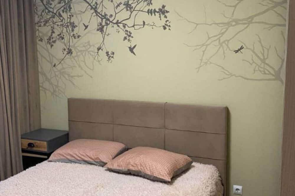 Entire apartment, Juan Apartments Almería in Almería, Costa de Almería