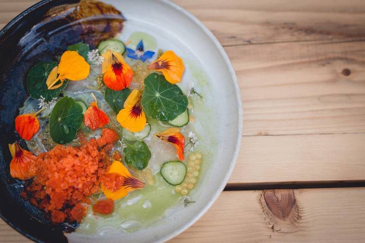 Hotel für 2 Personen, mit Garten und Sauna, kinderfreundlich in Hochsteiermark - 3