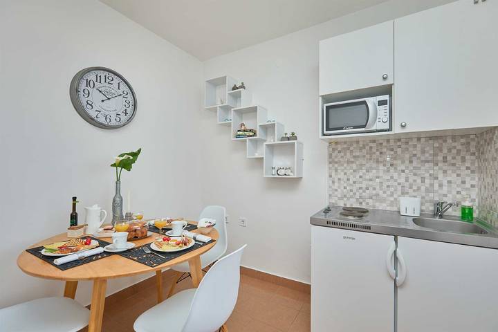 Entire apartment, Bahari One Bedroom Apartment in Dubrovnik, Grad Dubrovnik