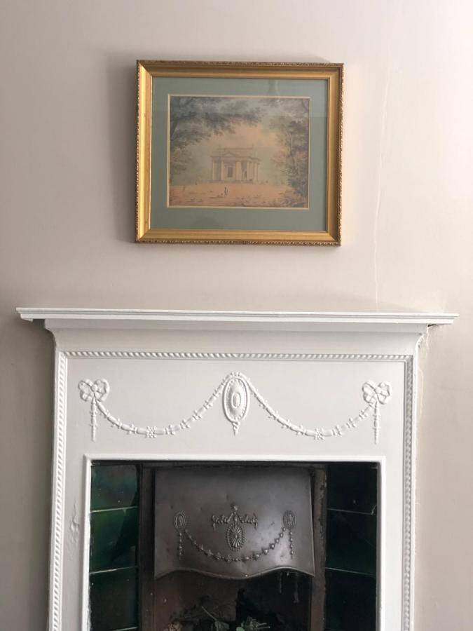 Harveys Guest House in Dublin, County Dublin