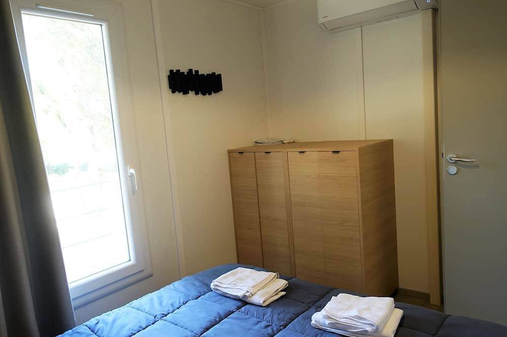 Cala di Sole by Interhome in Algajola, Calvi e dintorni