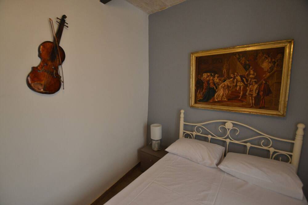 Ganze Wohnung, 4 L'Isle Adam - Valletta Dream Suites in Valletta, Insel Malta