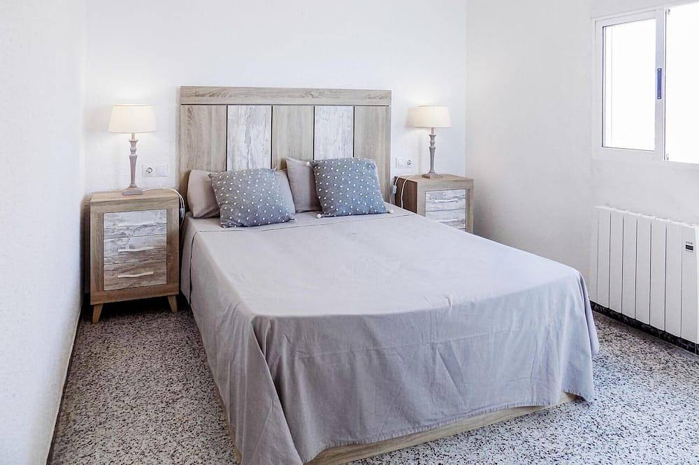 Appartement entier, 3 bedroom amazing apartment in Vinaròs in Vinaròs, Costa del Azahar