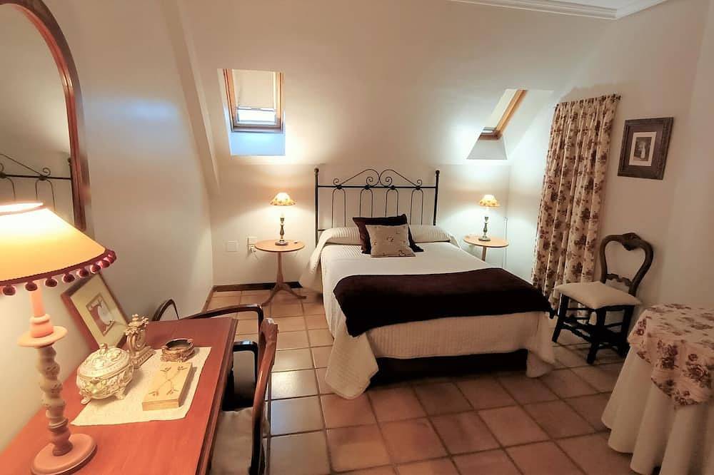 Apartamento entero, Precioso Dúplex En El Complejo De Bahia Sur En Cadiz in San Fernando, Costa de la Luz