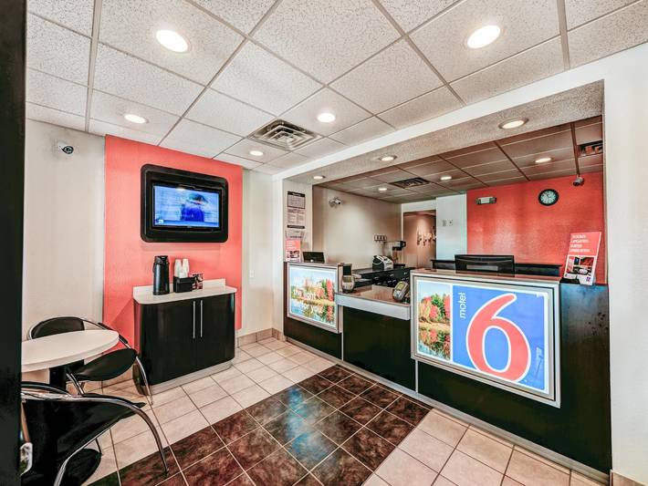 Apartamento entero, Ms6 Niantic | 2 camas matrimoniales in Connecticut