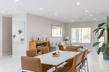 Vacation Rental for 8 Guests in Fort Lauderdale, Broward County, Picture 3