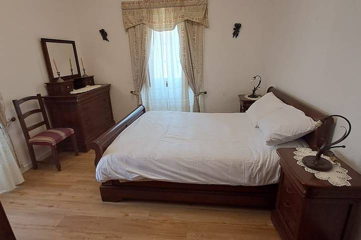 Casa da Talha in Cabeção, Évora Distrikt