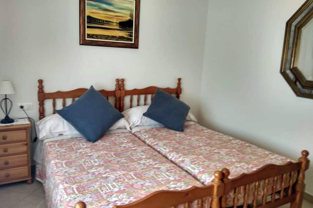 Homerez - Casa espaciosa con jardín en Touro – Ideal para familias in Touro , Provincia de La Coruña