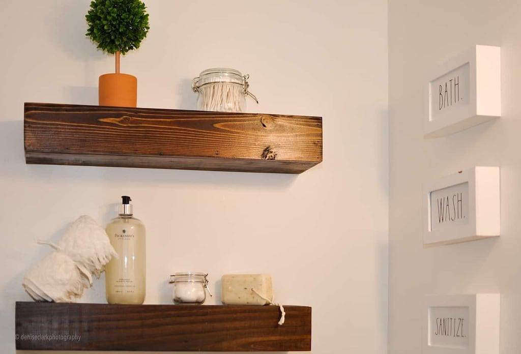 Pet/Family Friendly Renovated Bungalow By Emory in Decatur, Georgia