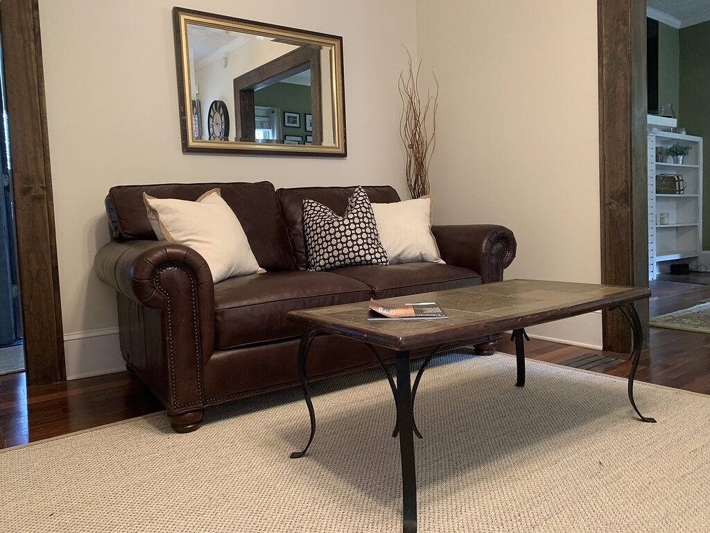 Oakhurst Decatur Bungalow - Nahe an allem in Atlanta in Decatur, Georgia