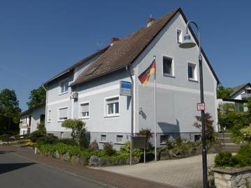 Gîte pour 3 personnes dans Langgons