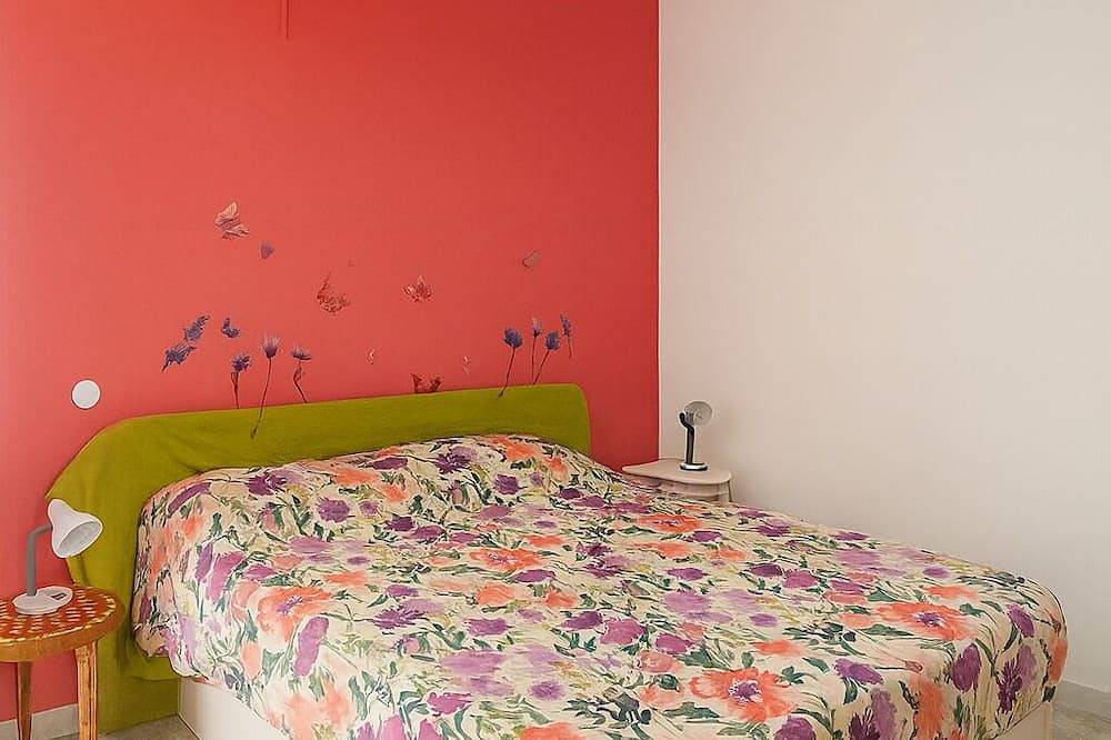 Geheel appartement, Primavera ocean apartament residence pool(10 minutes from the airport) in Costa del Silencio, Arona