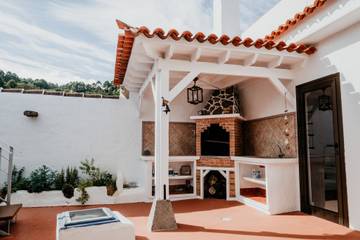 Casa Rural para 4 Personas en Icod de los Vinos, Tenerife Norte, Foto 1
