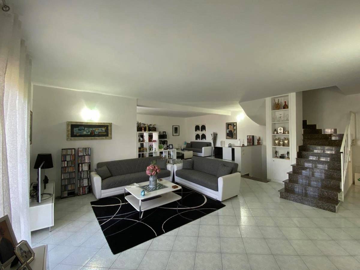 B&B Il Moai in Vitorchiano, Provincia di Viterbo