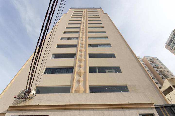 Casas e apartamentos de temporada para 2 pessoas, com animais de estimação em Tucuruvi