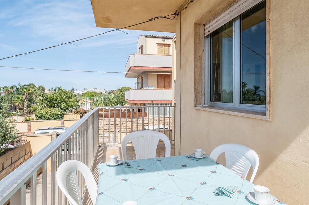 Appartamento intero, Amazing apartment in Donnalucata with Wifi in Donnalucata, Scicli