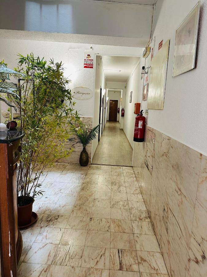 Maison d’hôte pour 2 personnes à Portimão - 3