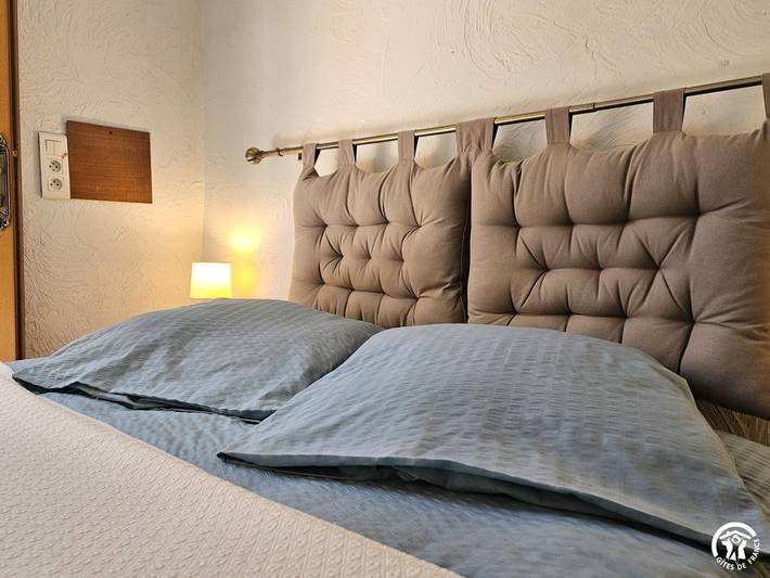 Le chalet du Gourpat in Lisle-sur-Tarn, Albi und Umgebung