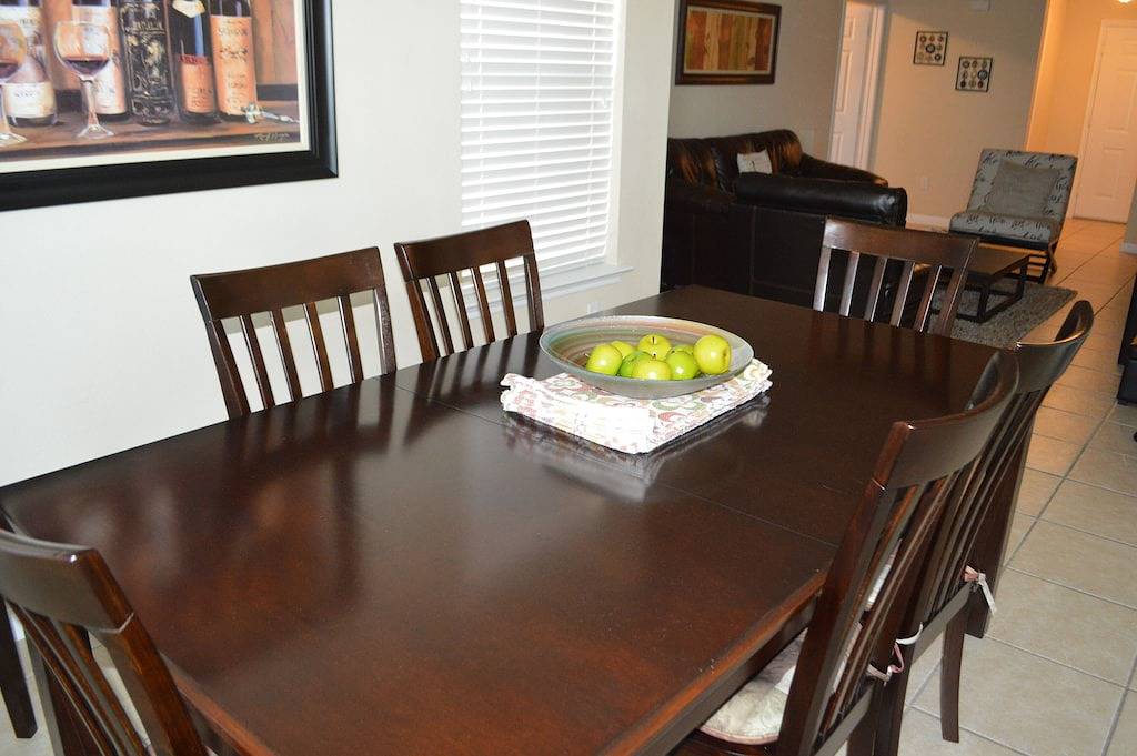 Ganze Wohnung, Der perfekte Ort, San Antonio in San Antonio, Bexar County